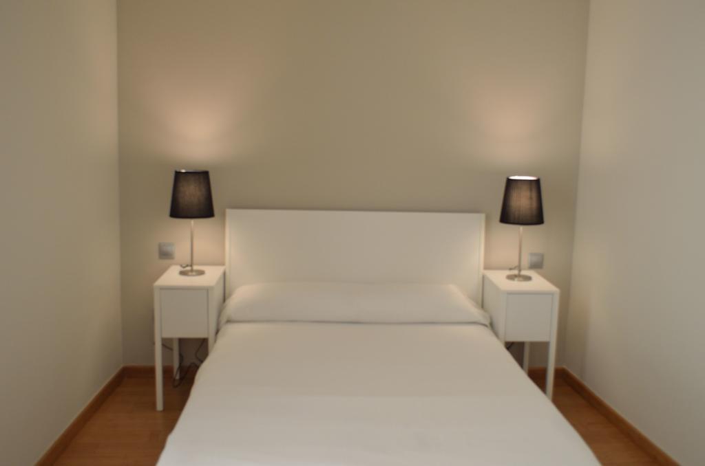 Girona Housing Ginesta 9 Leilighet Rom bilde