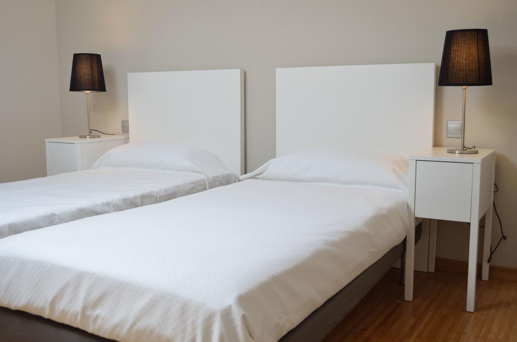 Girona Housing Ginesta 9 Leilighet Rom bilde